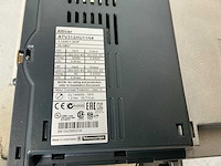 Schneider atv312 frequentieregelaar (3x) - afbeelding 6 van  7