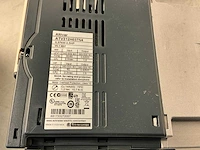 Schneider atv312h037n4 frequentieregelaar (4x) - afbeelding 8 van  10