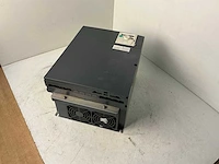 Schneider atv312hd15n4 frequentieregelaar