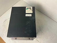 Schneider atv312hd15n4 frequentieregelaar - afbeelding 2 van  5