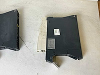 Schneider atv32h075n4 frequentieregelaar (2x) - afbeelding 7 van  9