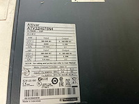 Schneider atv32h075n4 frequentieregelaar (2x) - afbeelding 8 van  9