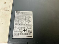 Schneider atv32h075n4 frequentieregelaar (2x) - afbeelding 9 van  9