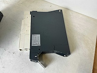 Schneider atv32hu11n4 frequentieregelaar (2x) - afbeelding 5 van  7