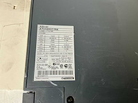 Schneider atv32hu11n4 frequentieregelaar (2x) - afbeelding 7 van  7