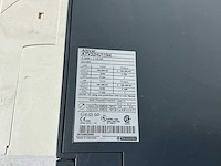 Schneider atv32hu11n4 frequentieregelaar (2x) - afbeelding 6 van  7