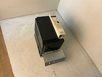 Schneider atv32hu55n4 frequentieregelaar
