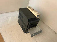 Schneider atv32hu55n4 frequentieregelaar - afbeelding 2 van  7