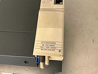 Schneider atv32hu55n4 frequentieregelaar - afbeelding 5 van  7