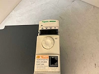 Schneider atv32hu55n4 frequentieregelaar - afbeelding 6 van  7