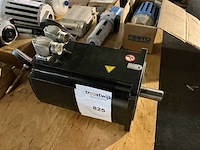 Schneider bmh1402 servomotor - afbeelding 1 van  3