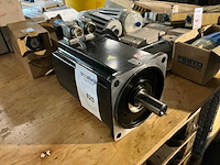 Schneider bmh1402 servomotor - afbeelding 2 van  3