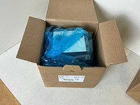 Schneider cr1 f185f7 contactor (2x) - afbeelding 3 van  9