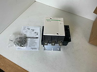 Schneider cr1 f185f7 contactor (2x) - afbeelding 4 van  9