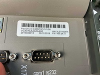 Schneider electric elau pacdrive c400/10/1/1/1/00 servocontroller - afbeelding 10 van  10