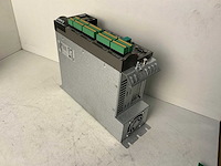 Schneider electric elau pacdrive c400/10/1/1/1/00 servocontroller - afbeelding 2 van  10