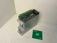 Schneider electric elau pacdrive c400/10/1/1/1/00 servocontroller - afbeelding 2 van  10