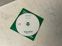 Schneider electric elau pacdrive c400/10/1/1/1/00 servocontroller - afbeelding 5 van  10