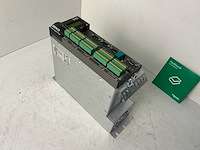 Schneider electric elau pacdrive c400/10/1/1/1/00 servocontroller - afbeelding 6 van  10