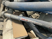 Schneider electric elektrische componenten - afbeelding 2 van  12