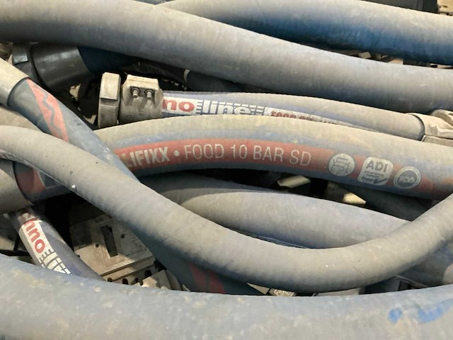 Schneider electric elektrische componenten - afbeelding 3 van  12