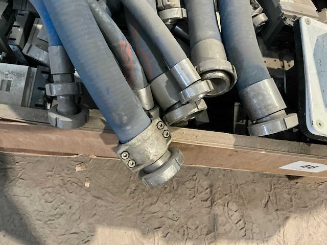 Schneider electric elektrische componenten - afbeelding 4 van  12