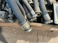 Schneider electric elektrische componenten - afbeelding 4 van  12