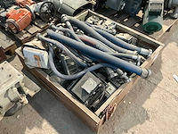 Schneider electric elektrische componenten - afbeelding 5 van  12