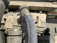 Schneider electric elektrische componenten - afbeelding 7 van  12