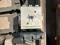 Schneider electric elektrische componenten - afbeelding 8 van  12