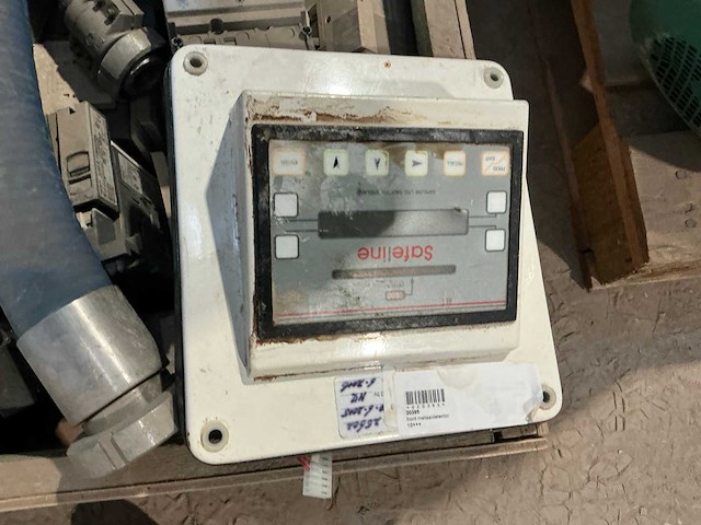 Schneider electric elektrische componenten - afbeelding 9 van  12