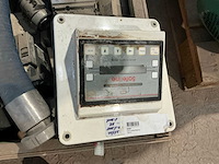 Schneider electric elektrische componenten - afbeelding 9 van  12