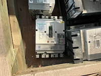 Schneider electric elektrische componenten - afbeelding 10 van  12