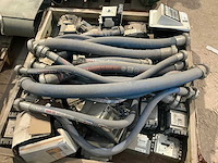 Schneider electric elektrische componenten - afbeelding 12 van  12