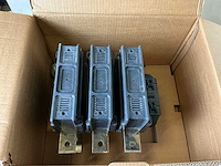 Schneider electric industriële contactor - afbeelding 5 van  10