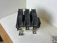 Schneider electric industriële contactor - afbeelding 6 van  10