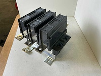 Schneider electric industriële contactor - afbeelding 7 van  10