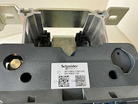 Schneider electric industriële contactor - afbeelding 10 van  10