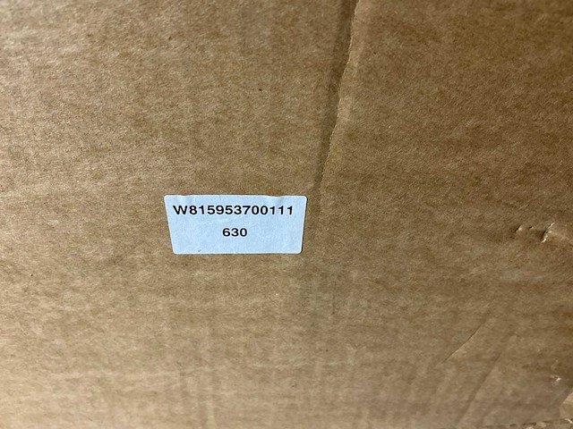 Schneider electric industriële contactor - afbeelding 3 van  9