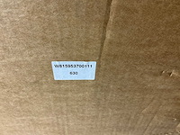 Schneider electric industriële contactor - afbeelding 3 van  9