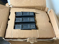Schneider electric industriële contactor - afbeelding 4 van  9