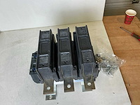 Schneider electric industriële contactor - afbeelding 5 van  9