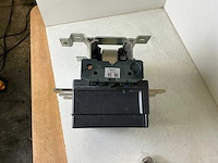 Schneider electric industriële contactor - afbeelding 8 van  9