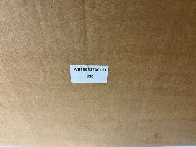 Schneider electric industriële contactor - afbeelding 2 van  9