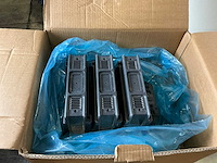 Schneider electric industriële contactor - afbeelding 4 van  9