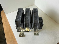 Schneider electric industriële contactor - afbeelding 5 van  9