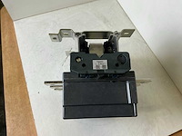 Schneider electric industriële contactor - afbeelding 8 van  9