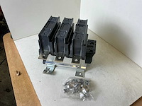 Schneider electric industriële contactor - afbeelding 4 van  8