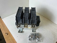 Schneider electric industriële contactor - afbeelding 5 van  8