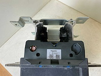 Schneider electric industriële contactor - afbeelding 8 van  8
